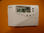 CELECT DIGITAL PROGRAMMABLE COMBI ROOM THERMOSTAT
